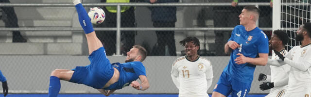 Штоперове „маказице” за памћење