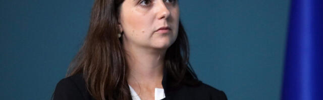 Бивша портпаролка Зеленског: дипломатија око Украјине пропала