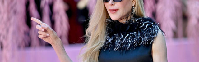 Veliki životni zaokret: OVA dva znaka se lome pod OZBILJNIM pritiskom zvezda - neće im biti lako!