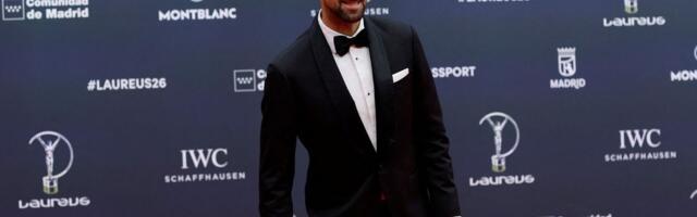 Novak zabrinuo, pa obradovao navijače! Objavio je nove detalje o oporavku od povrede