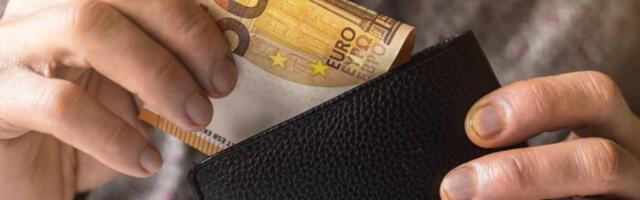 Menja se kurs za manje od 24 sata: Oglasili se iz Narodne banke