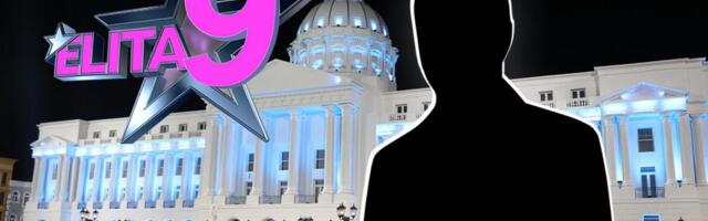 Otkriveno ko večeras ulazi u Elitu: Sa Pinka potvrdili, sledi HAOS - zadrugari neće verovati kad ga ugledaju