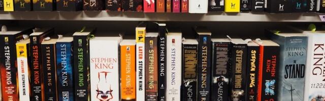 Ekranizacija koja je oduševila i Stivena Kinga: Ovaj film smatra boljim od svoje knjige