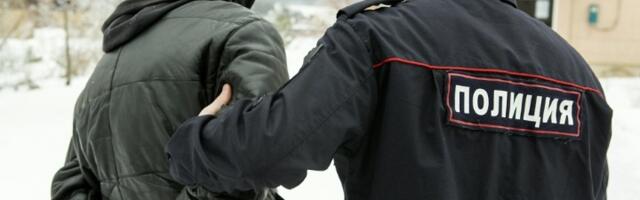 Uhapšen Zvicerov saradnik u Moskvi, sledi izručenje