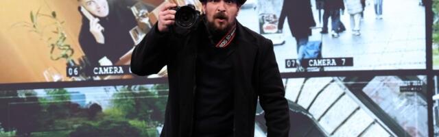 Niko ne može da utekne Informeru! Gledajte "Na merama" sutra od 20h!