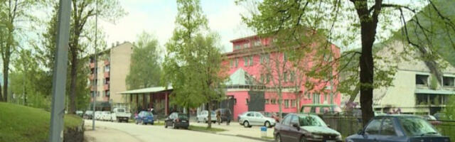Дрвар први пут прославља славу града – Спасовдан