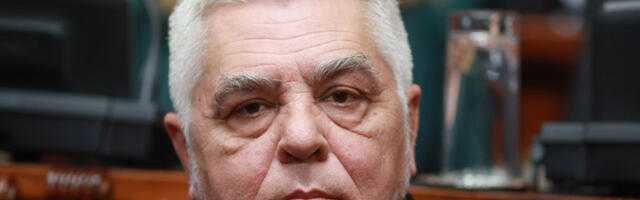 Unija Roma Srbije odgovorila ministru Bratini: Opasno je kada državni funkcioneri produbljuju anticiganizam