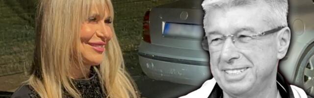 UDOVICA SAŠE POPOVIĆA DOBILA SKANDALOZNE INFORMACIJE: Suzana morala HITNO da se oglasi, AFERA drma Grand!