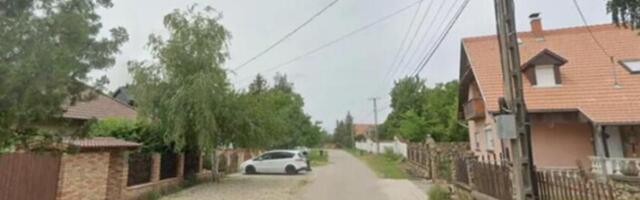 U OVOJ KUĆI JE POČINJEN MONSTRUOZNI ZLOČIN NA VELIKI PETAK: Policajcu pozlilo kad zatekao jeziv prizor, a danas...