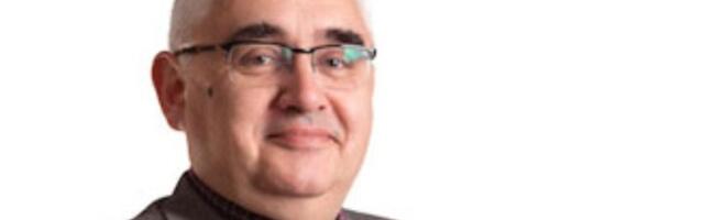 Ruski lekari razvijaju vakcinu protiv starenja