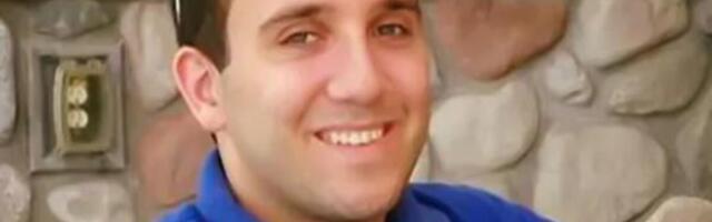 "SAGRADIO SAM KUĆU ZA TATU KOJI IMA DEMENCIJU" Ali mu se stanje pogoršalo: "I DALJE IMAM GRČ U STOMAKU ZBOG OVE..."