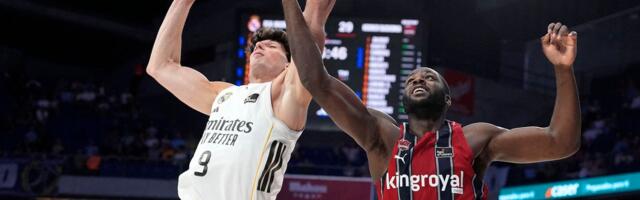 Dušan Alimpijević "ukrao" još jednog igrača Partizanu