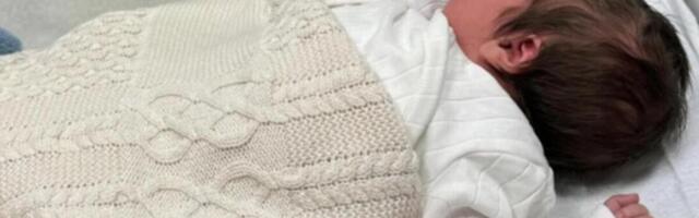 Ovo je značenje imena Ilijan koje su bebi dali Anastasija i Gudelj: Nosi posebnu simboliku
