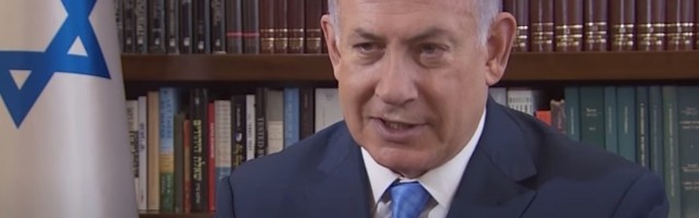 Premijer Izraela primio vakcinu protiv korone