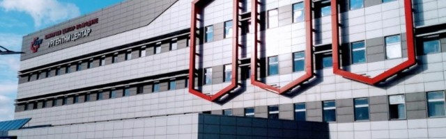 U Vojvodini novih 700 slučajeva korone