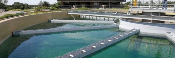 Sajber napad sa ciljem trovanja grada od 15.000 ljudi