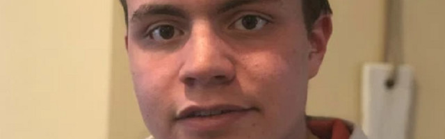 Čovek sa autizmom objavio je dirljivo pismo na LinkedIn-u, nada se da će zahvaljujući njemu uspeti da se zaposli