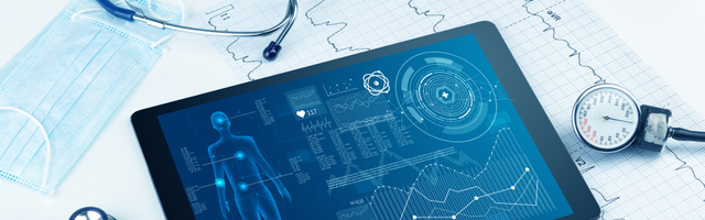 KORONA SOFTVER: Projekat srpskih i naučnika sa Harvarda