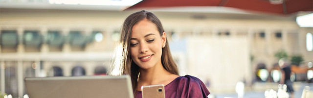 Google briše problematične aplikacije