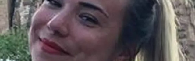 Interpol traga za devojkom koja je nestala sa više od 8 miliona evra