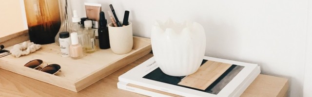 8 Instagram naloga koji će vam dati inspiraciju za organizaciju vašeg doma