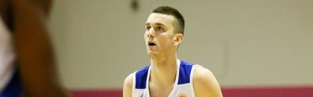 Klonferi dobili Mladost s juniorima, Vesa Petrović hvali: Izuzetna grupa igrača