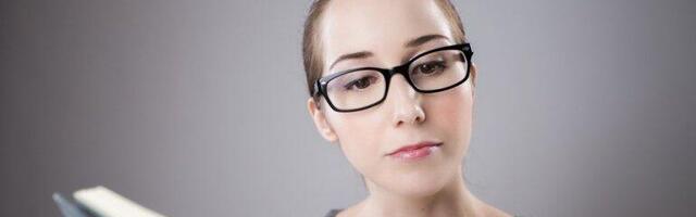 Njih INSTINKT nikad ne vara, a šta god se desilo uvek idu UZDIGNUTE GLAVE! One su najmudrije i najpametnije žene zodijaka!