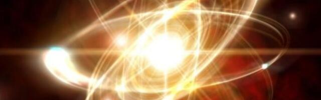 Nemačka firma želi da generiše beskonačnu energiju upotrebom laserske tehnologije