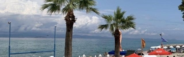 Izbio opasan spor između dve članice EU