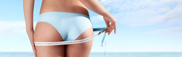 Salon izazvao gnev: "Slikajte mlitave zadnjice, sređujemo" (FOTO)