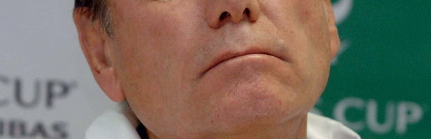 PILIĆ: Novak je imao plemenitu ideju koja se završila katastrofom