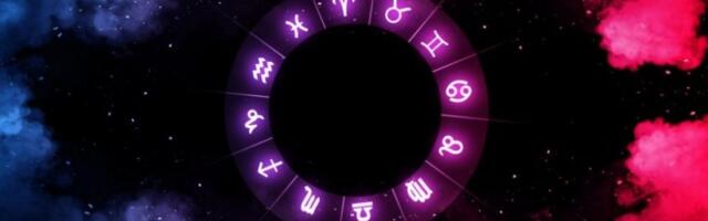 DNEVNI HORSKOP ZA 12. AVGUST: Ko počinje da radi u stranoj kompaniji, a ko je pred važnom ljubavnom odlukom?