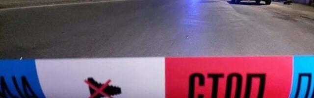 Devojčica umrla za sat vremena, majka je donela sa teškim povredama! Oglasilo se Tužilaštvo iz Zaječara!