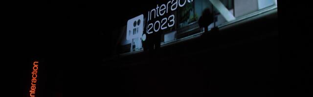 Večeras zatvaranje Festivala kratkog dokumentarnog filma “Interakcija“