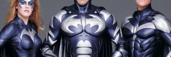 Najgori superherojski filmovi svih vremena