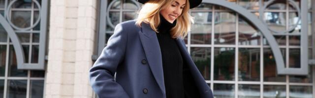 Jednostavni saveti za stilizovanje koji će odmah nadograditi čak i najjednostavniji izgled