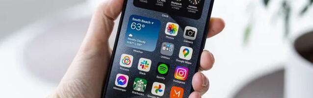 OS 17.3 dodaje zaštitu od ukradenih uređaja za iPhone 