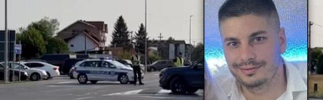 Evo šta je rekao taksista koji je svedočio ubistvu u Loznici: Prevoz naplatio 450 evra