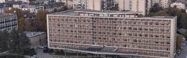 OPOZICIJA za InfoKG o BUDŽETU ZA 2025. godinu: Dekadentan i kontra od investicionog, Kragujevčanima neće biti bolje