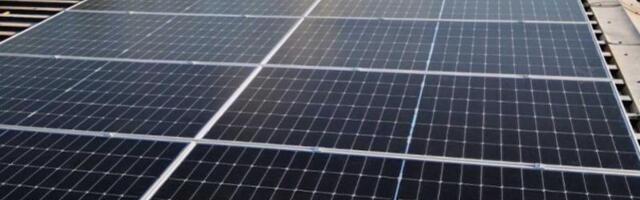 Solarne elektrane biće na školama u Vranju i Vladičinom Hanu i na leskovačkom Centru za socijalni rad