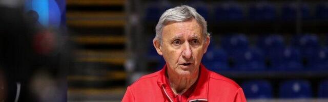 KARI ISKRENO IZ DUŠE: Ovo su tri najteže godine u mojoj karijeri!