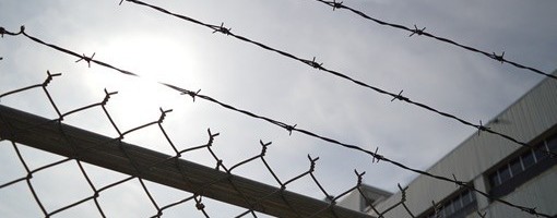 U zatvoru u saveznoj državi Aljaska koronom zaražena 33 zatvorenika