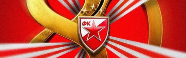 SPEKTAKL U SAVA CENTRU: Najveće sportsko društvo na Balkanu proslavlja osam decenija postojanja!