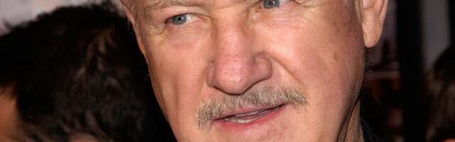 MISTERIJA smrti Džina Hekmana i njegove žene se nastavlja: Istražuju se listinzi mobilnih telefona