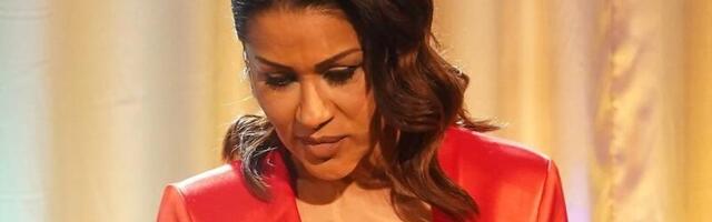 Jeziva priča naše pevačice: Sestra joj se utopila, dali je na usvajanje, a onda je promenila identitet