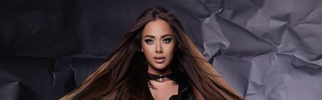 Emir Habibović odrešio kesu: Tamara se vraća na scenu moćnija nego ikad!