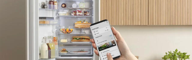 Kako da znate kada je vreme za novi frižider