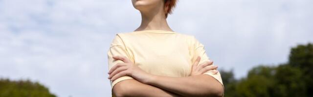 Ova 4 Zodijaka su ekstremno arogantni i neprijatni, misle da su posebni i bolji od svih drugih