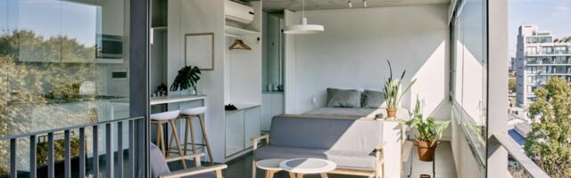 Airbnb i Booking.com pod lupom: Putnici traže pravdu posle katastrofalnih odmora