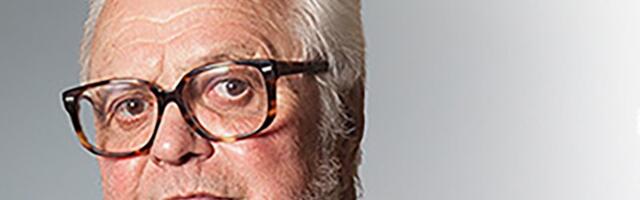 Pesnička mitologija Ljubomira Simovića u užičkoj biblioteci